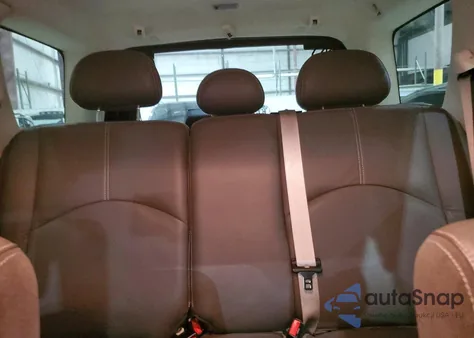 2008 Mazda Tribute I z USA, uszkodzony, nr VIN 4F2CZ92Z68KM15195